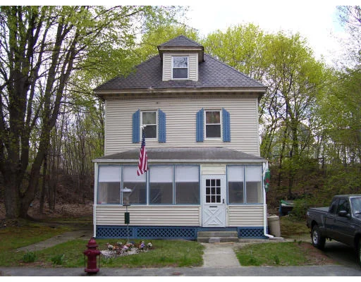 Unit for sale at 65 State Street, Lowell, MA 01852