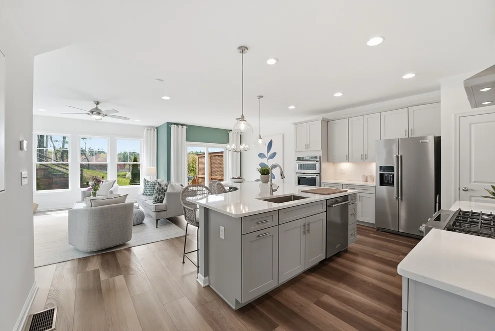 Unit for sale at 127 Cold Brook Drive, Sudbury, MA 01776