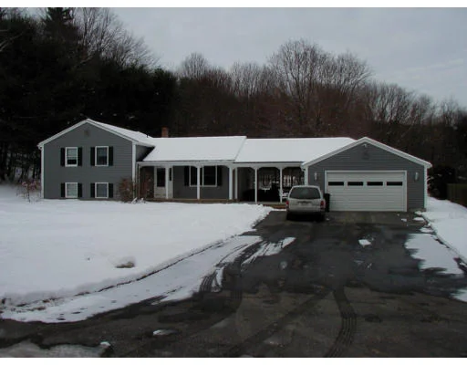 Unit for sale at 3029 Foster St, Palmer, MA 01069