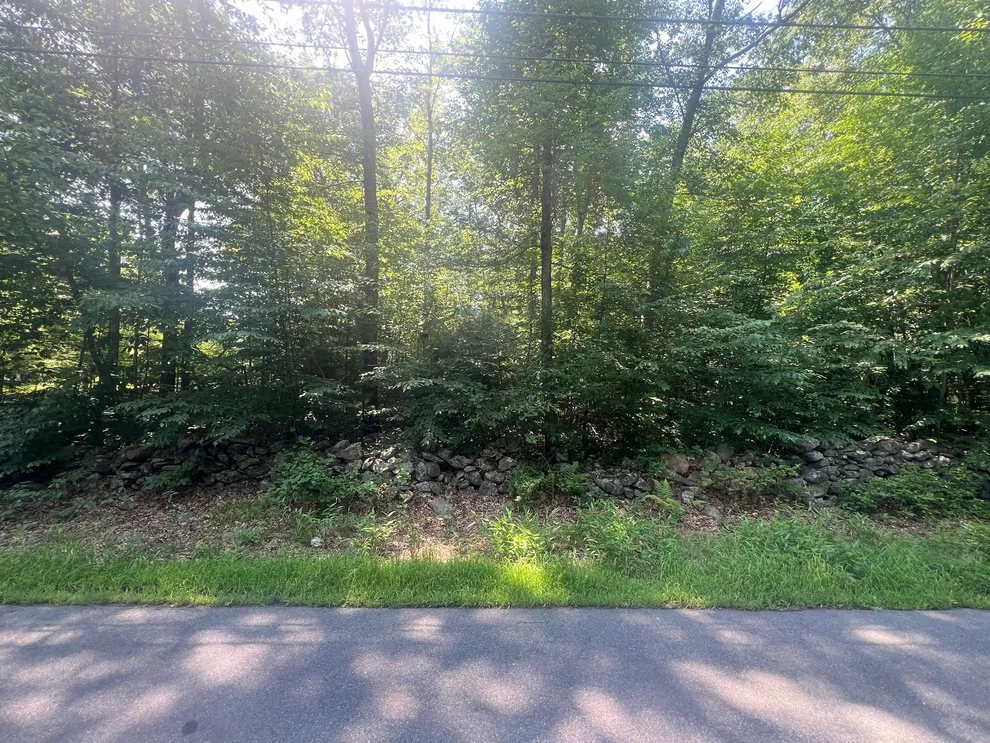 Unit for sale at 0 Maple Swamp Road, Dighton, MA 02764