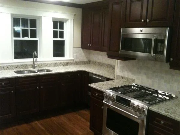 Unit for sale at 162-164 Cabot St, Newton, MA 02458