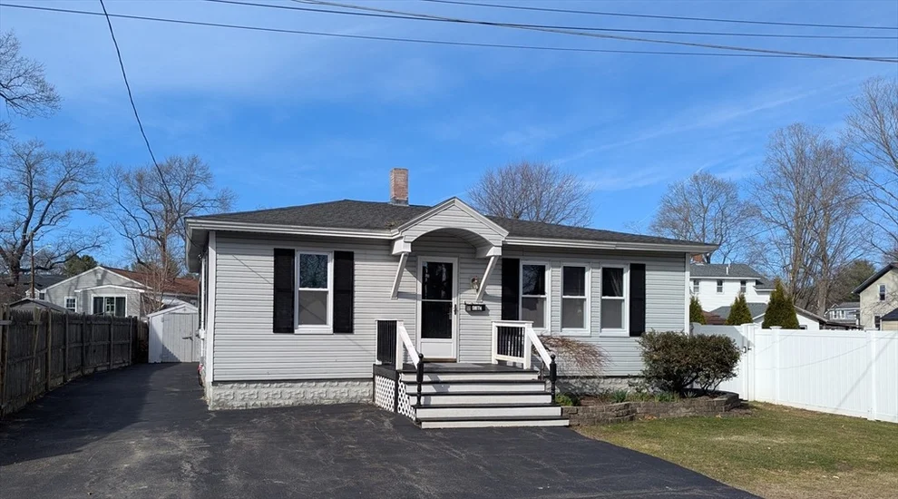 Unit for sale at 11 Port Sunlight Rd, Billerica, MA 01862