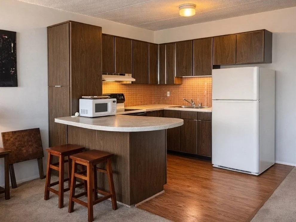 Unit for sale at 200 Swanton St, Winchester, MA 01890