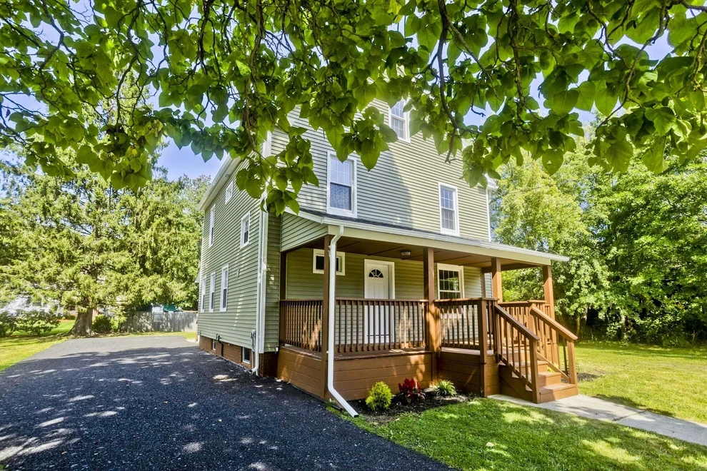 Unit for sale at 7 Lawndale Street, Easthampton, MA 01027