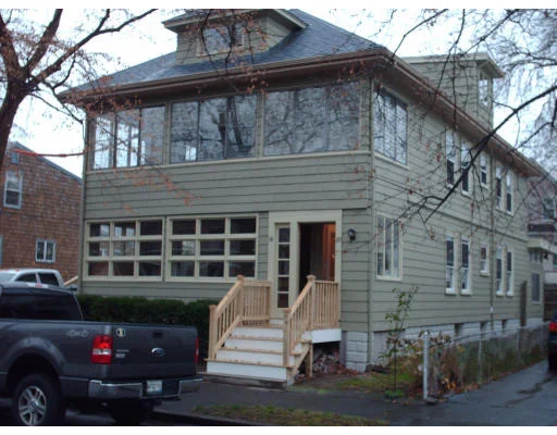 Unit for sale at 18 - 20 Rollin Street, Lynn, MA 01905