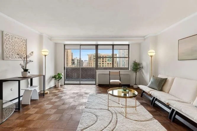 Unit for sale at 2 Hawthorne Pl, Boston, MA 02114