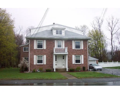 Unit for sale at 98 Haverhill St, Andover, MA 01810