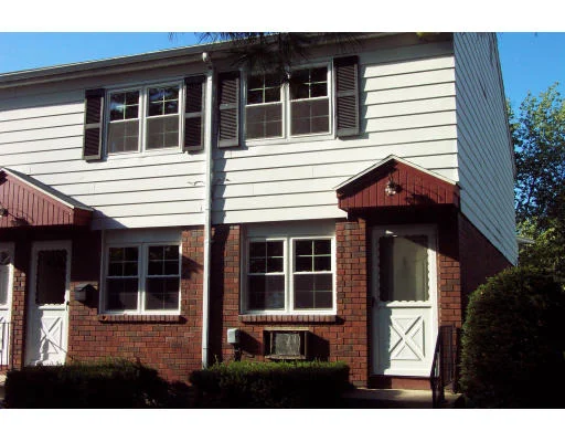 Unit for sale at 265-6 Chicopee Street, Chicopee, MA 01020