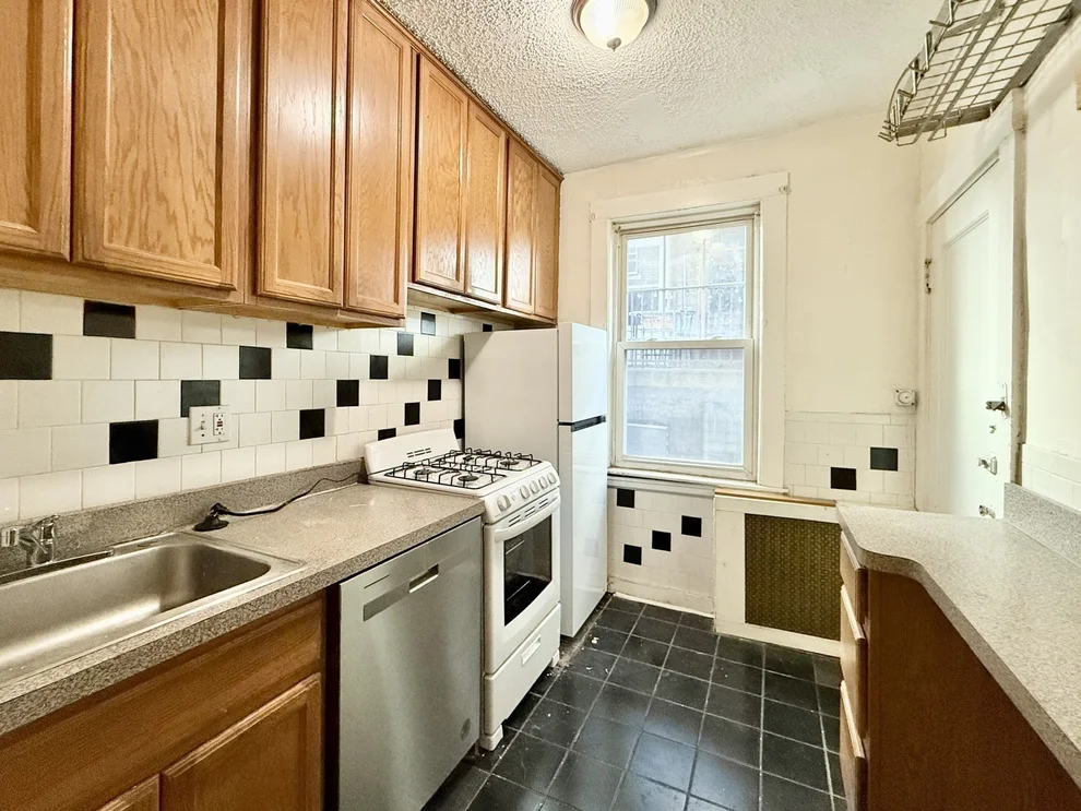 Unit for sale at 26 Chiswick Rd, Boston, MA 02135