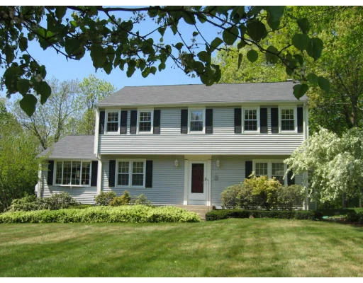 Unit for sale at 31 Esther Drive, Milford, MA 01757