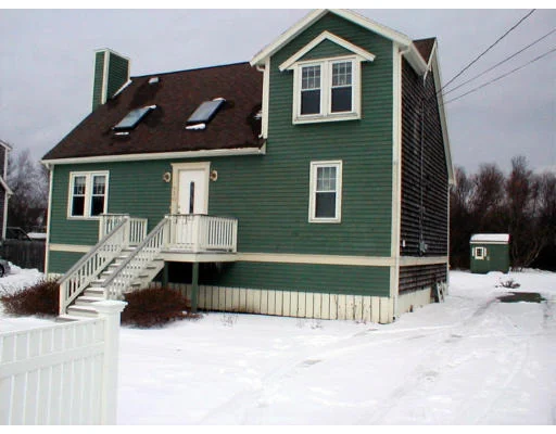 Unit for sale at 930 Ocean St, Marshfield, MA 02050