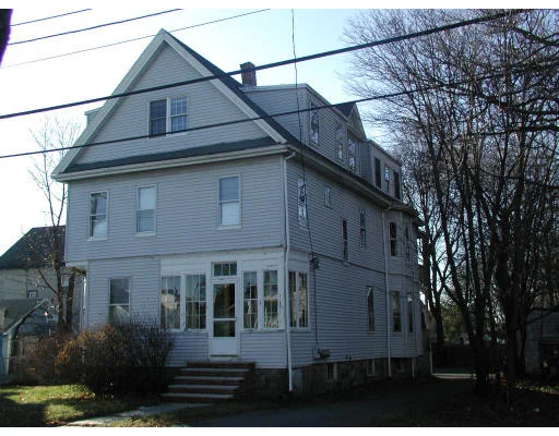 Unit for sale at 6 Linwood Avenue, Saugus, MA 01906