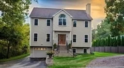 Unit for sale at 49 Brigham Hill Rd, Grafton, MA 01519