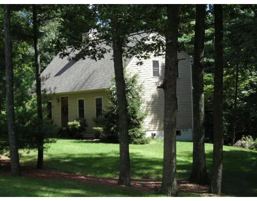 Unit for sale at 51 Point Of Pines Road, Freetown, MA 02717