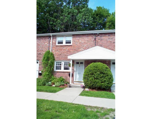 Unit for sale at 32 Regency Drive, Holliston, MA 01746