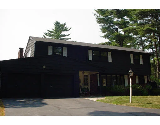 Unit for sale at 9 Nebo Street, Medfield, MA 02052