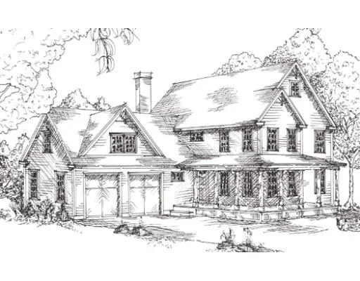 Unit for sale at 61 Ware Road, Needham, MA 02492