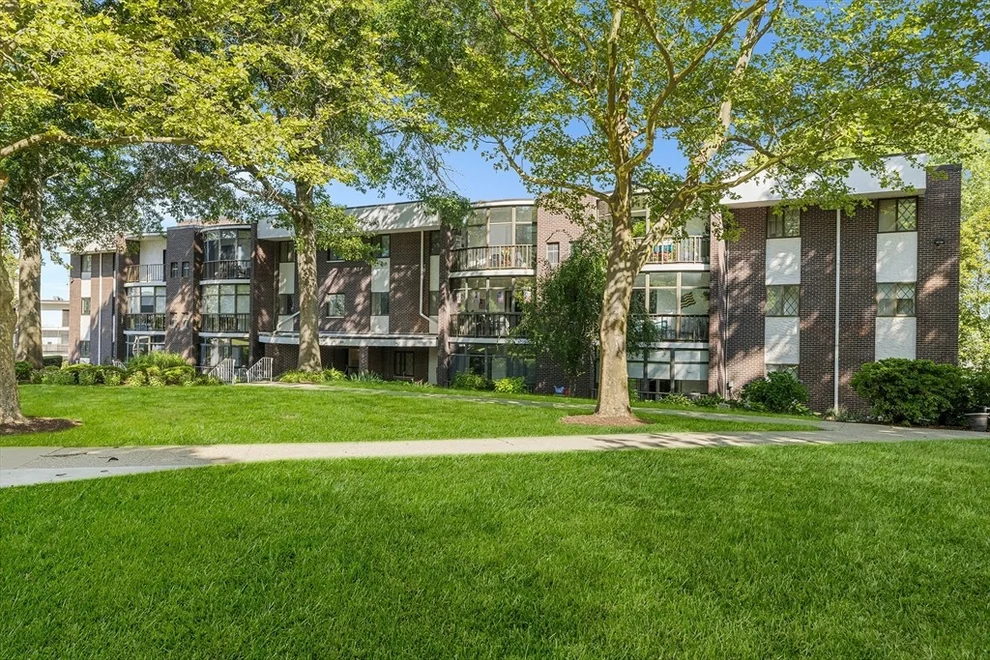 Unit for sale at 34 South St, Quincy, MA 02169