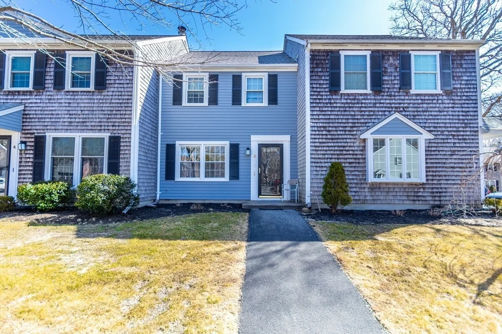 Unit for sale at 441 Buck Island Rd, Yarmouth, MA 02673