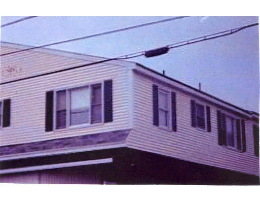 Unit for sale at 118-2 Elm Street, Millbury, MA 01527