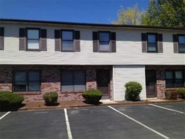 Unit for sale at 429 South Main Street, Attleboro, MA 02703