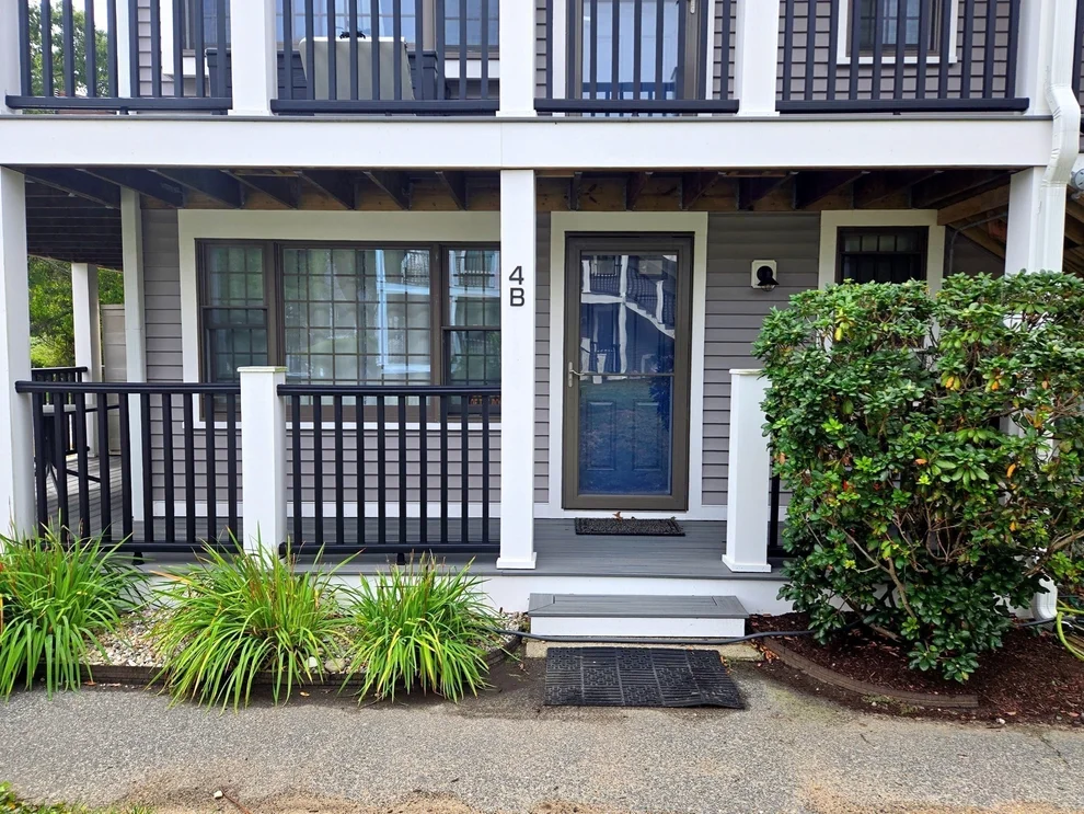 Unit for sale at 190 Route 6a, Orleans, MA 02653