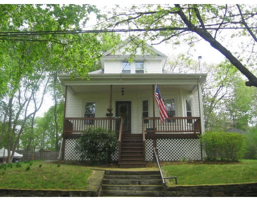 Unit for sale at 132 Hillcroft Ave, Worcester, MA 01606