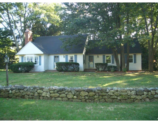 Unit for sale at 29 Karlton Circle, Andover, MA 01810