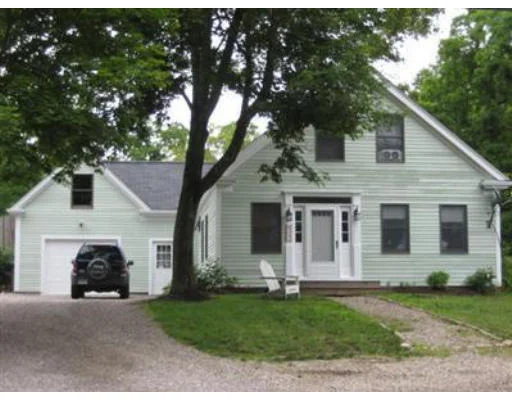 Unit for sale at 227 County Rd, Bourne, MA 02532