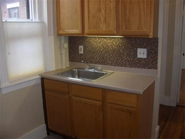 Unit for sale at 73 Revere Street, Boston, MA 02114
