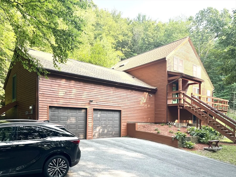 Unit for sale at 42 Captain Lathrop Drive, Deerfield, MA 01373