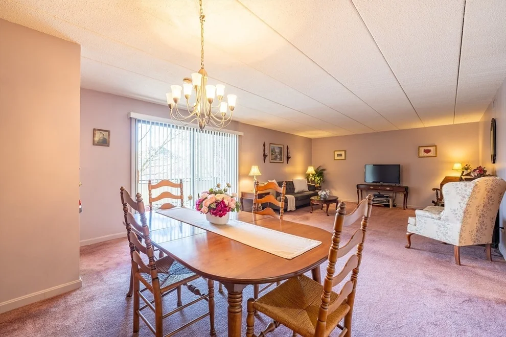Unit for sale at 43 Angleside Road, Waltham, MA 02453