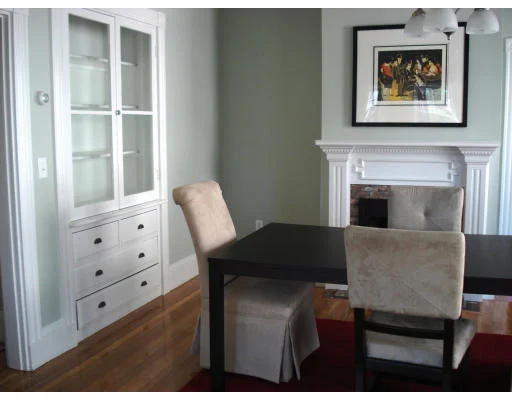 Unit for sale at 335 Highland Ave, Somerville, MA 02144