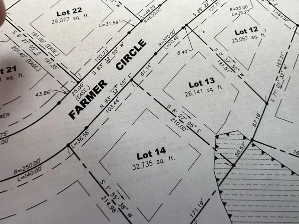 Unit for sale at Lot 13 Farmer Circle, East Longmeadow, MA 01028