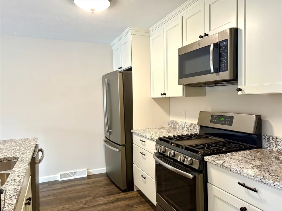 Unit for sale at 2205 Boston Rd, Wilbraham, MA 01095