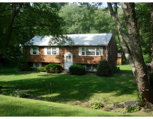 Unit for sale at 44 Elliott Ave, Pembroke, MA 02359