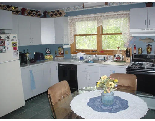 Unit for sale at 59 Monadnock St, Boston, MA 02125
