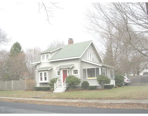 Unit for sale at 48 Miller Street, Medfield, MA 02052