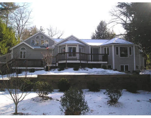 Unit for sale at 123 Glezen Lane, Wayland, MA 01778