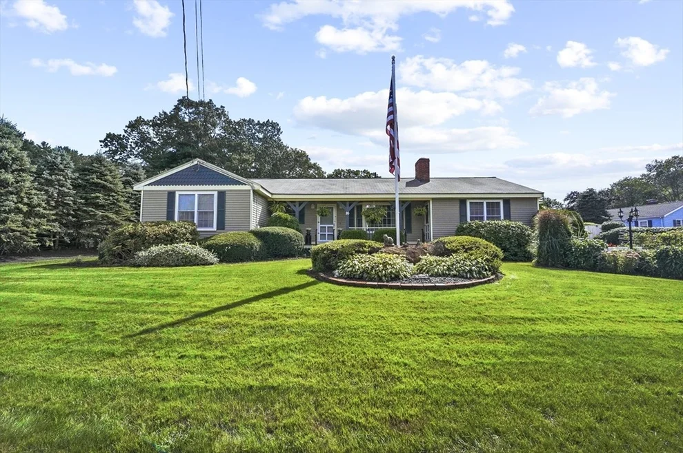 Unit for sale at 26 Marychris Drive, Hudson, MA 01749