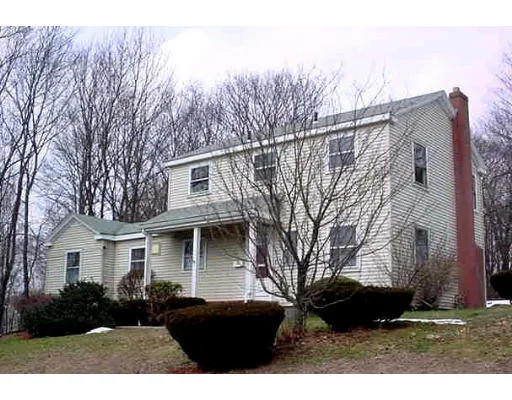 Unit for sale at 71 Sherman Street, Canton, MA 02021