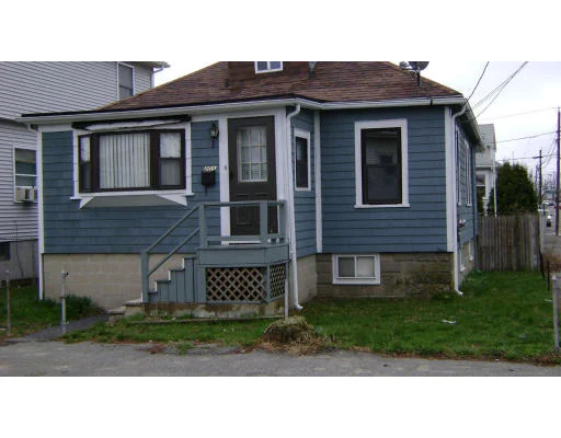 Unit for sale at 205 Garfield Ave, Revere, MA 02151