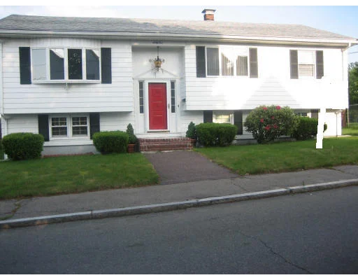 Unit for sale at 65 Thorndike St, Revere, MA 02151