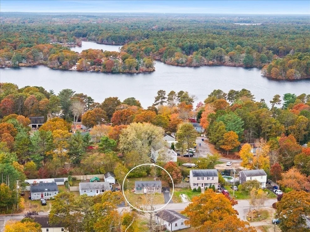 Unit for sale at 40 Sunset Blvd, Wareham, MA 02538