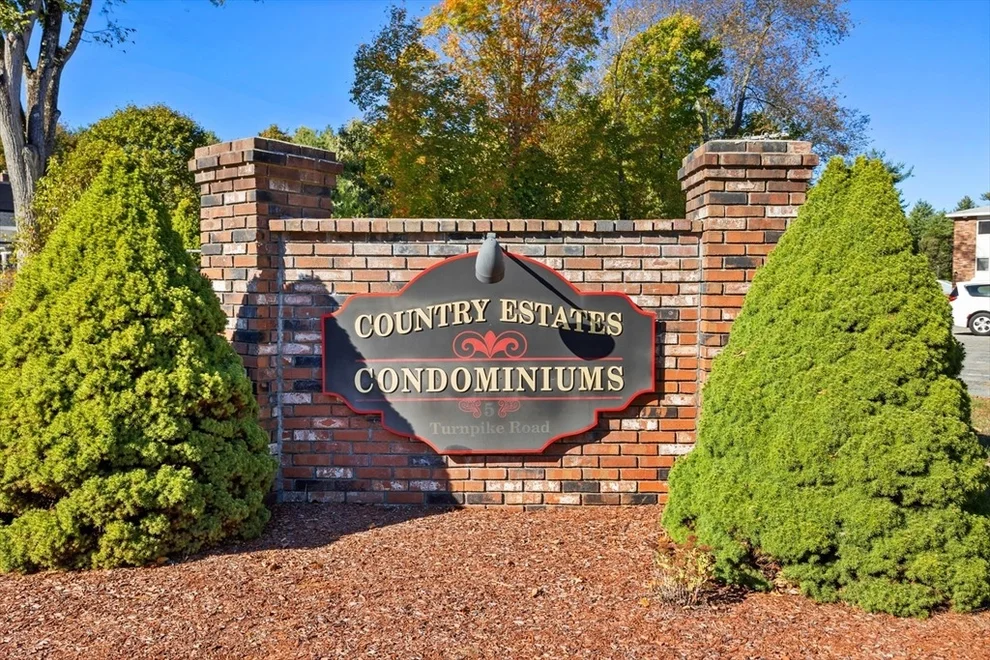 Unit for sale at 5 Turnpike Road, Townsend, MA 01469