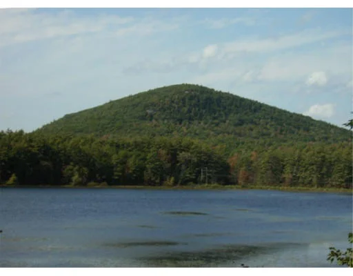 Unit for sale at 15 Converse Road, Orange, MA 01364