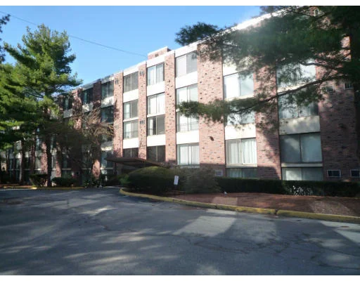 Unit for sale at 993 Mass Avenue, Arlington, MA 02476