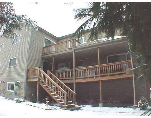Unit for sale at 164 Captain Eames Circle, Ashland, MA 01721
