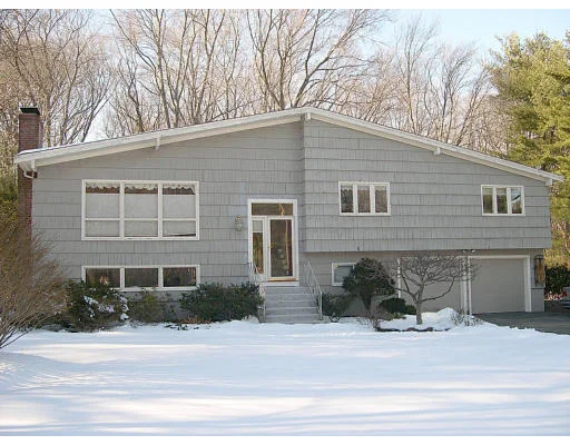 Unit for sale at 15 Rockridge, Natick, MA 01760