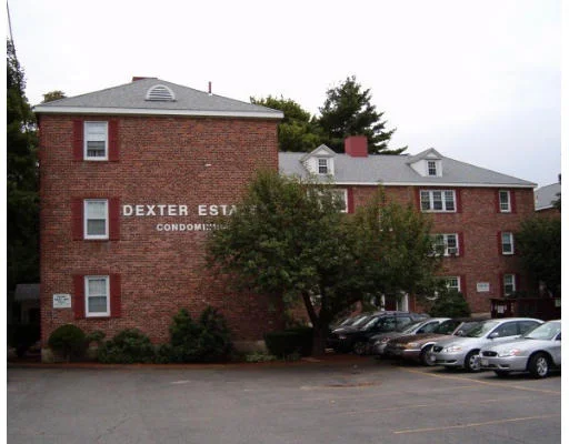 Unit for sale at 108 Maple Street, Malden, MA 02148